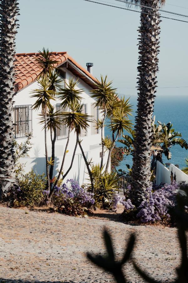 Villa Su Casa Ensenada Esterno foto