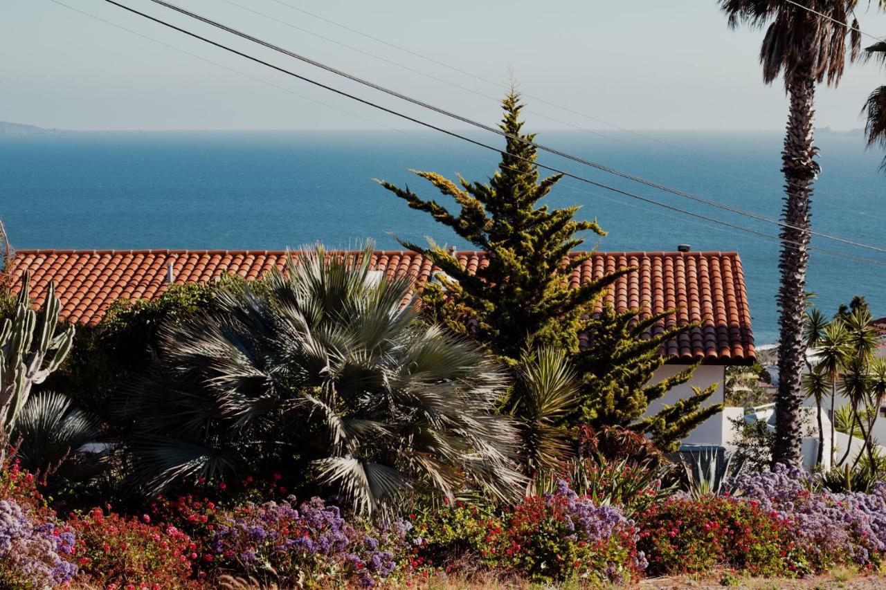 Villa Su Casa Ensenada Esterno foto
